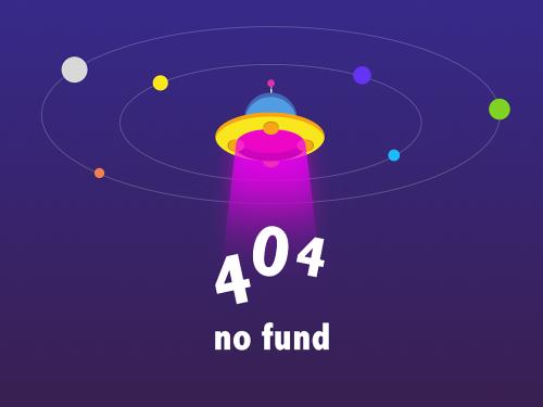 嘉荣电子技术实力强-产品过硬 嘉荣电子技术实力强-产品过硬